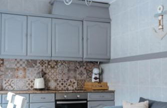 Casa da Sereia - Foto 37