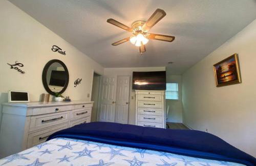 Your Own Lakehouse - Foto 9