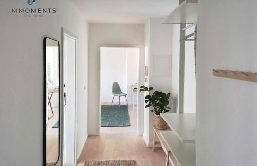 Comfort Apartment im Zentrum 38 - Foto 7