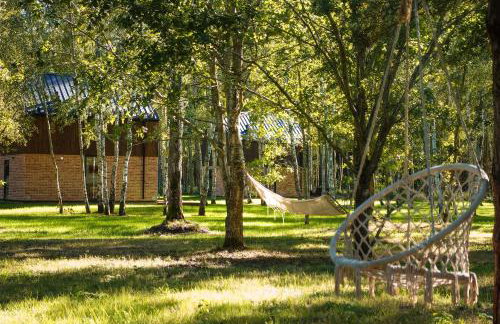 Słowińskie Tarasy - Foto 16