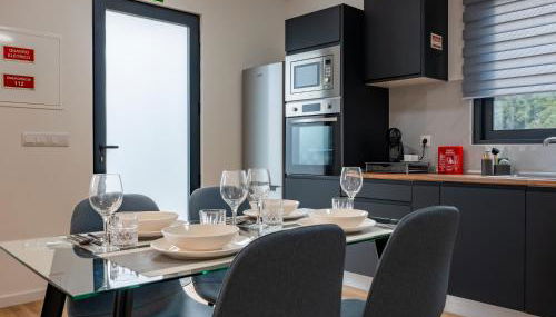 The Village View I, By OP - Foto 5