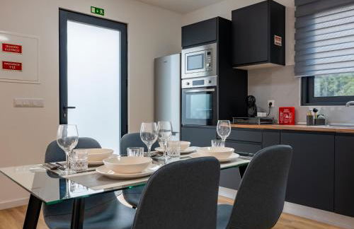 The Village View I, By OP - Foto 5