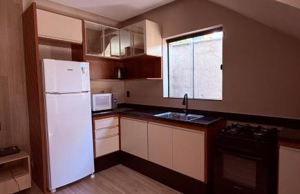 Apartamento moderno em Excelente Localização em Búzios - Foto 5