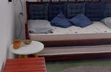 Casa Ponte Branca em Paraty - Foto 9