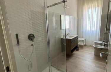 Casa Zelia - Foto 21