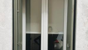 La Paca Majuca - Foto 3