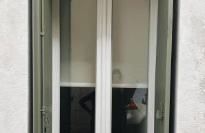 La Paca Majuca - Foto 3