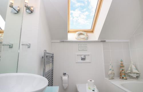 Vermont J30 - Foto 20