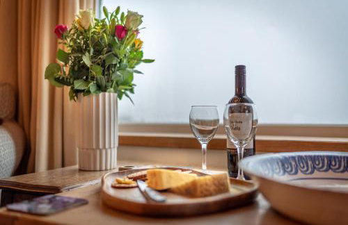 2-Bryn-Tirion - Foto 9