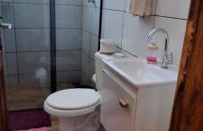 Casa Bela, perfeita para Descanso! - Photo 24