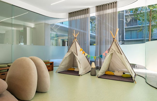 Lumina at Taman Condesa - Foto 68