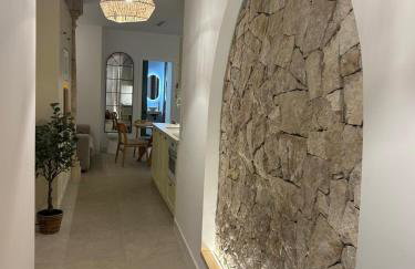 Apartamento de lujo con piscina climatizada - Photo 10