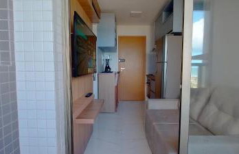 COCAZ0100 - Smart Costa Azul - Foto 44