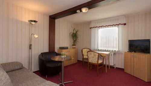 Ferienwohnungen Schlott - Foto 3