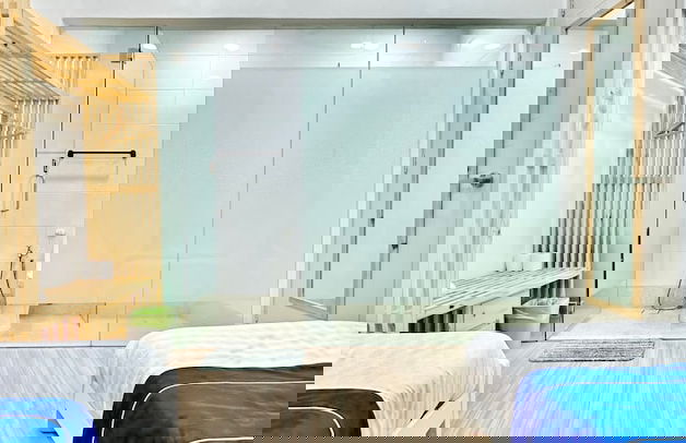 The Wave Residence - Foto 27