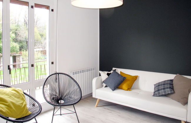 Villa Zaferina (CCO113) - Foto 5