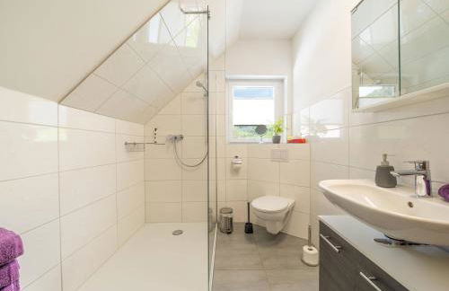 Ferienwohnung am Spielberg - Foto 8