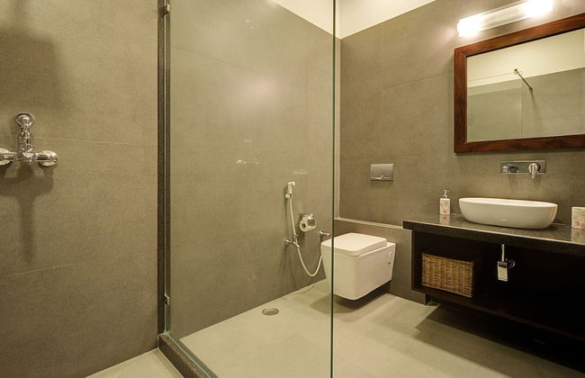 Oasis of Serenity by Vista Rooms - Foto 12