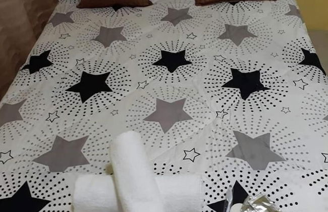 Beverly Love Guesthouse Tower 3 Avida - Foto 12