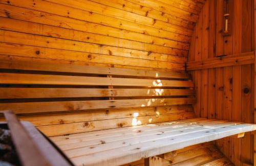 Midvale Station | Play•Relax•Repeat+ New King Bed! - Foto 6