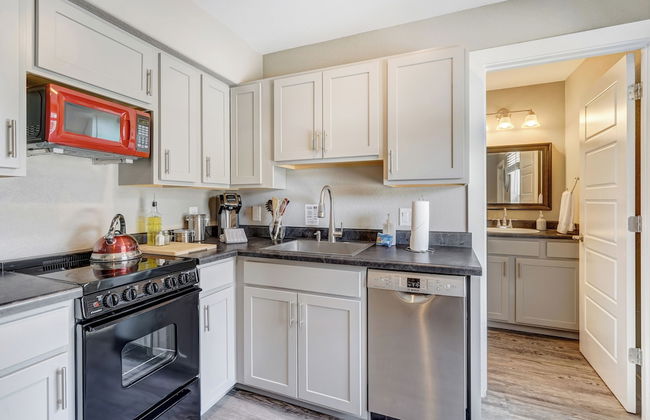 OCC Complex - Photo 23