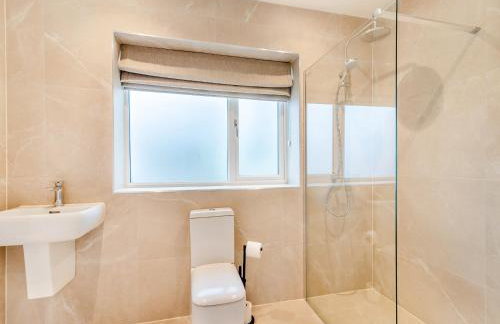 Cherry Tree Cottage - Uk47756 - Foto 25