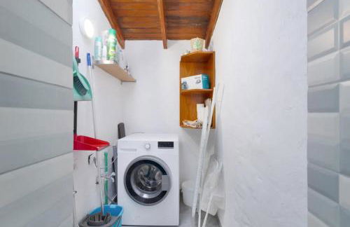 Vv Casa Frasquita - Foto 22