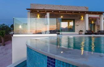 Villa Sugar - Foto 33