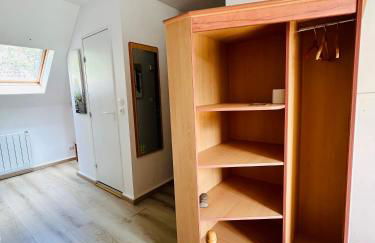 Chez Paulette Sur la Plage - Foto 77