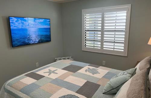 Sunset Connection - Gulf Place - Photo 29