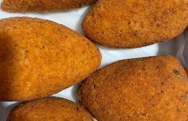 Sicilia Bedda casavacanze - Foto 41