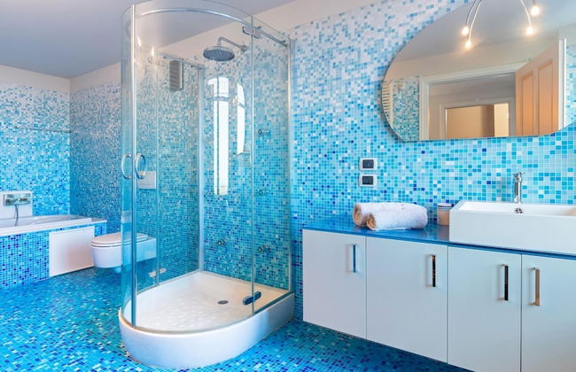 Uvaspina 8 Emma Villas - Foto 37