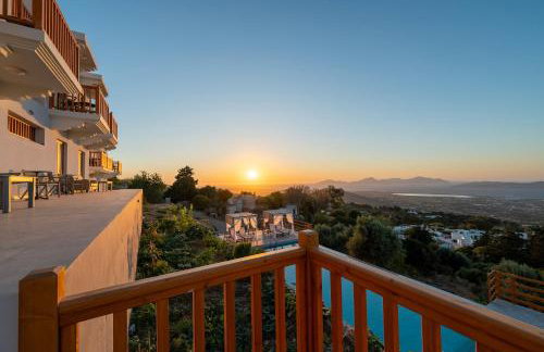 Stella Maris Village - Foto 5