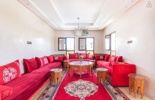 Villa Norkaso - Foto 14