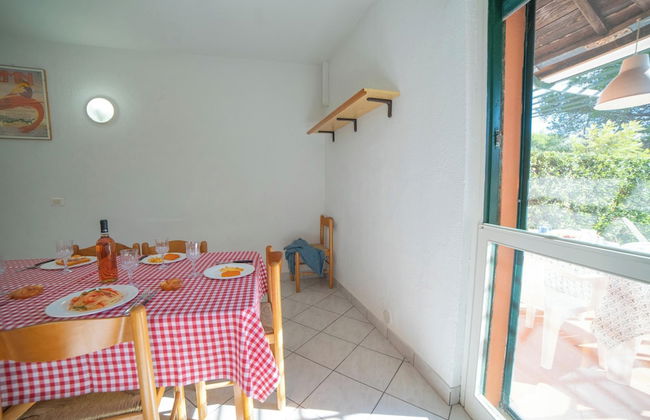 Villa 2 Sunset With Pool on Seashore - Foto 19