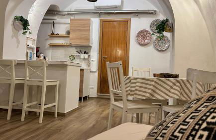 Apollonia suite - Foto 14