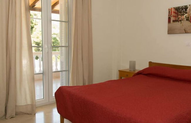 Hotel Elena - Foto 6