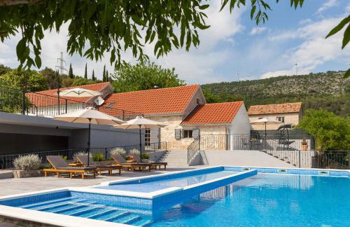 Casa di Pietra - Foto 15