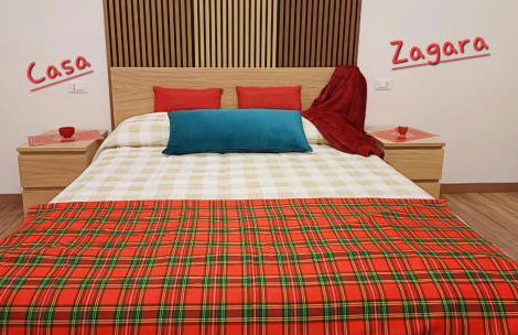 Palermo case vacanza - Foto 3