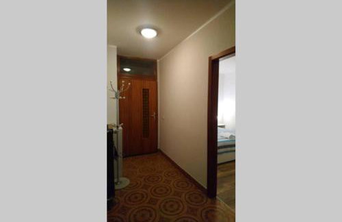 Apartman Nađa - Foto 36