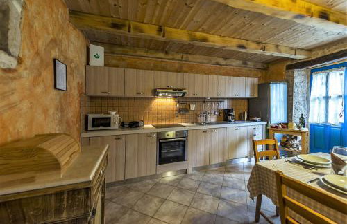 Village Miljavci - Photo 8