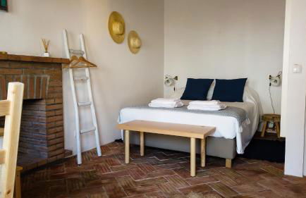 Casas de Mértola 32 - Foto 1