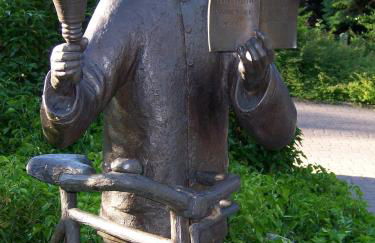 Atelier am Markt - Photo 40