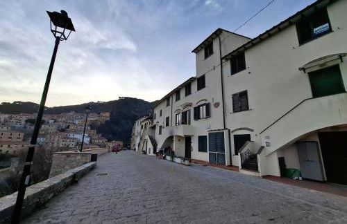 Casa Meridiana - Photo 18