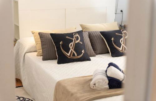 Cas Carboner Beach House by BeBreeze - Foto 37