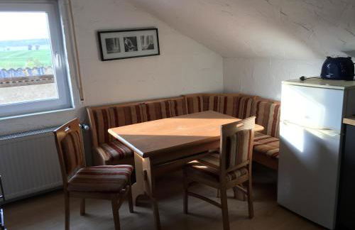 Riedwiesen - Foto 25