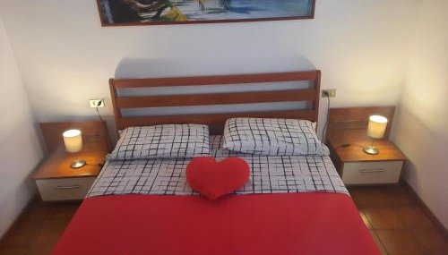 Appartamenti Leonardo Airport - Foto 2