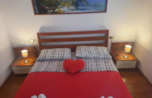 Appartamenti Leonardo Airport - Foto 2