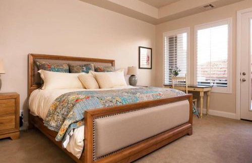 Zions Gate II Near Zion NP and Sand Hollow - Foto 6