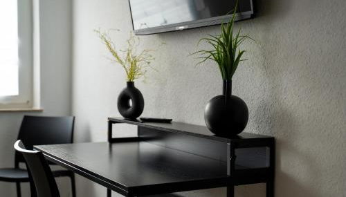 Ferienwohnung Limo Büttner - Foto 3